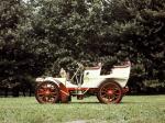 Fiat 16/20 HP 1903 года